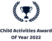 awards-logo-1-4.png