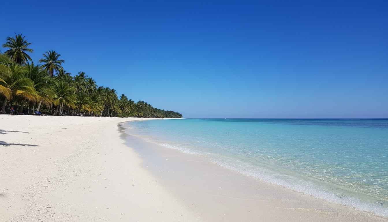 best place in the philippines to visit