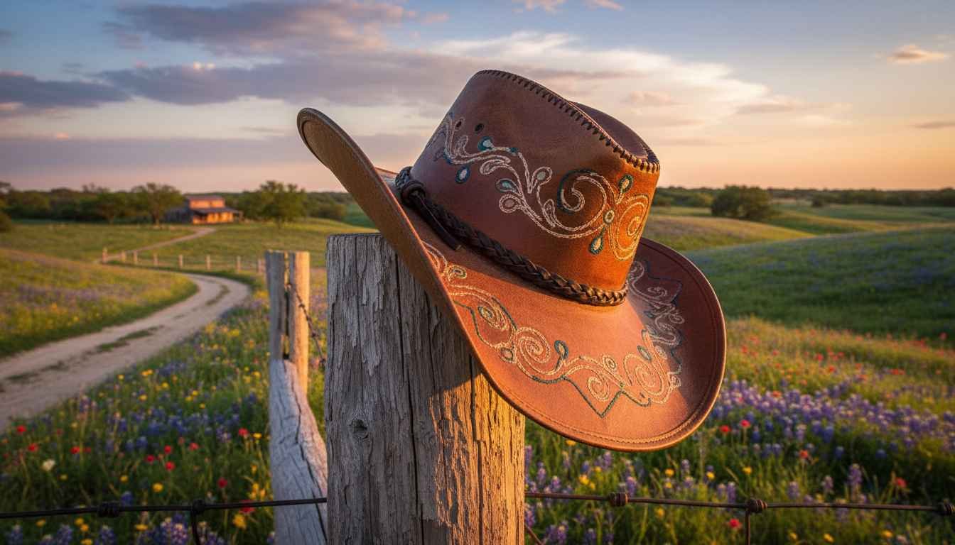 best place to visit in texas for first time