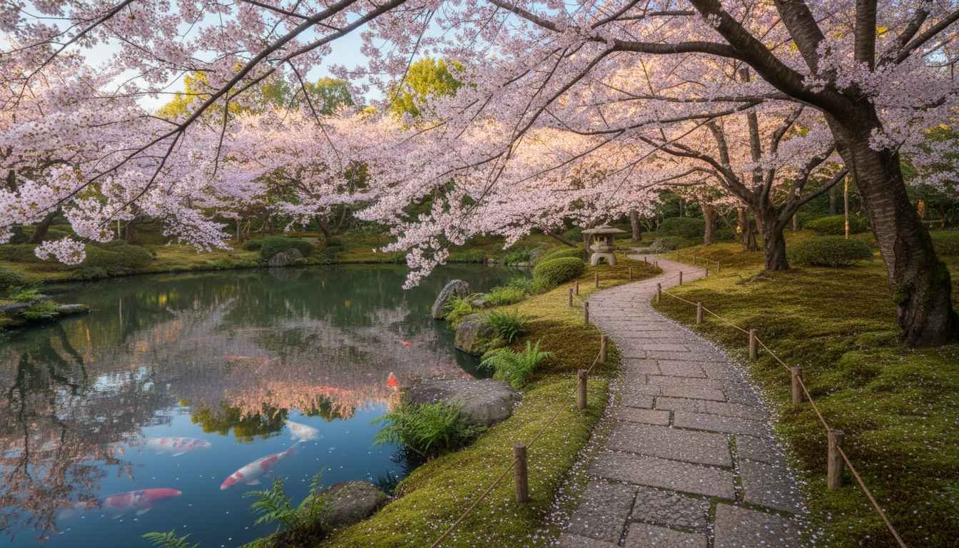 best places for senior citizens to visit