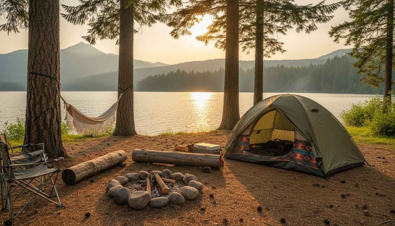 best places in oregon to visit in summer