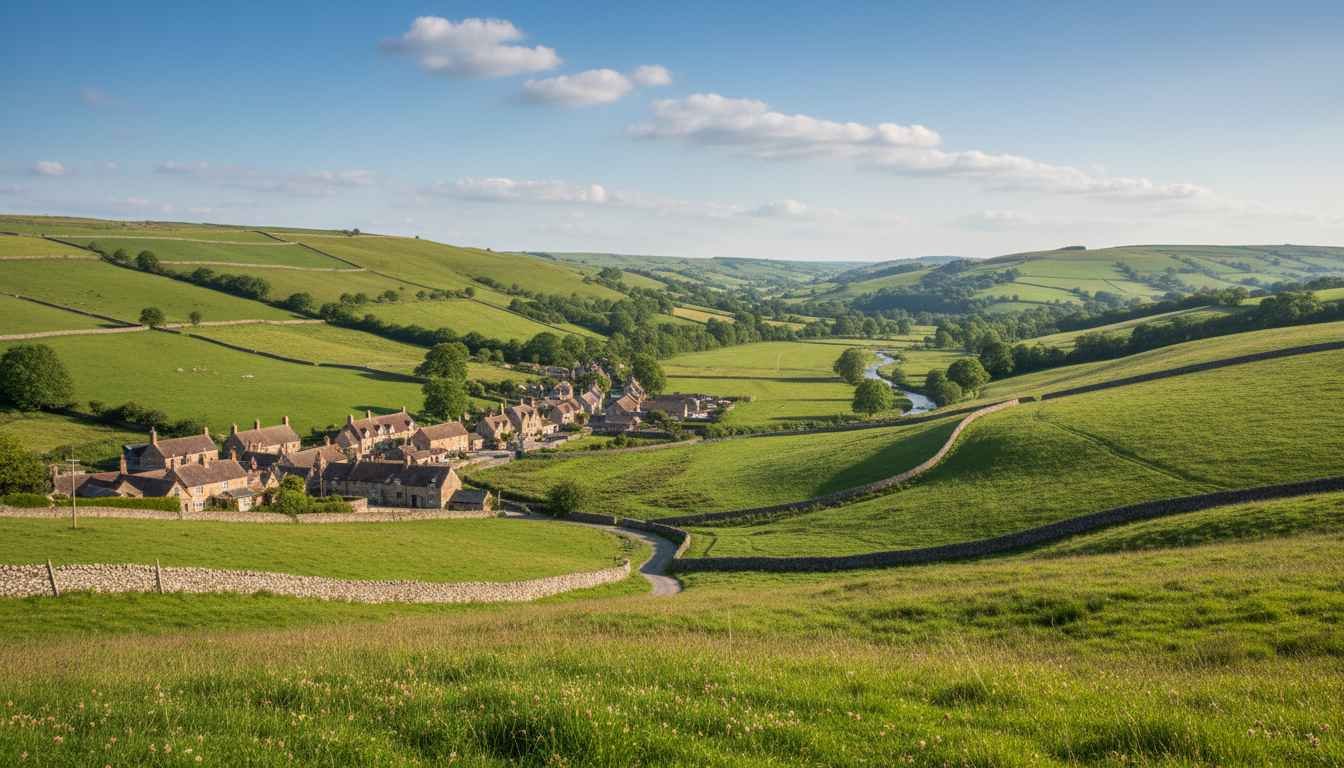 best places in the west to visit