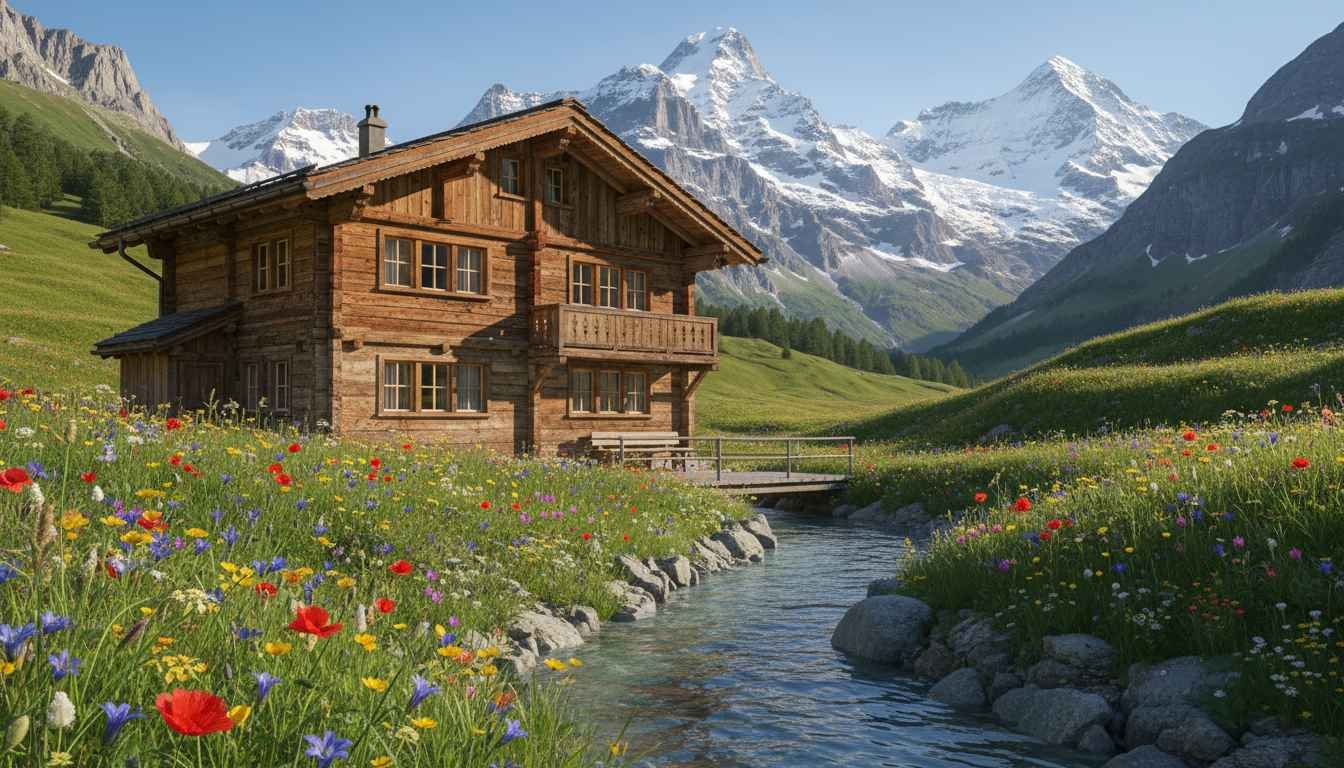 best places outside of london to visit