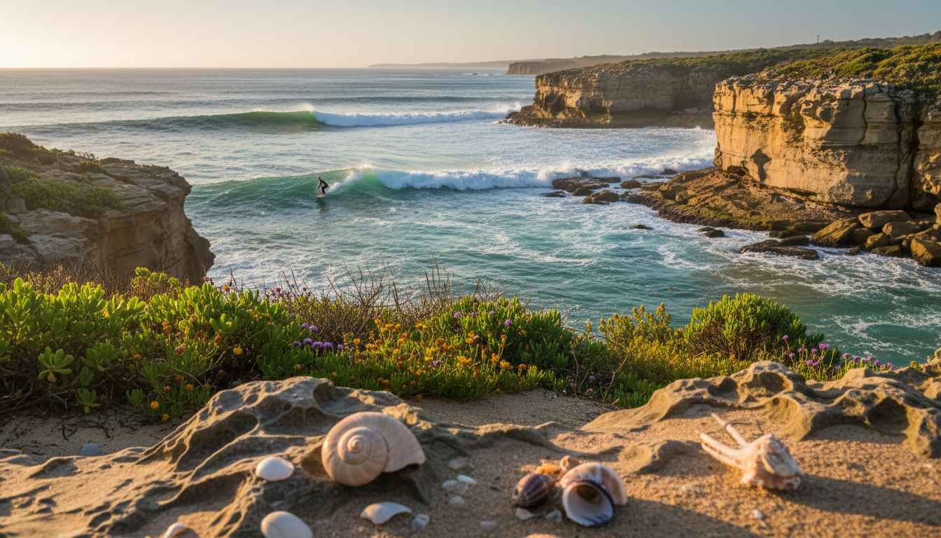 best places to visit and stay in switzerland