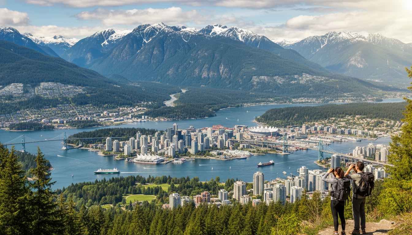 best places to visit in british columbia