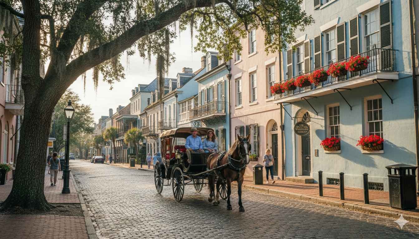best-places-to-visit-in-charleston-sc
