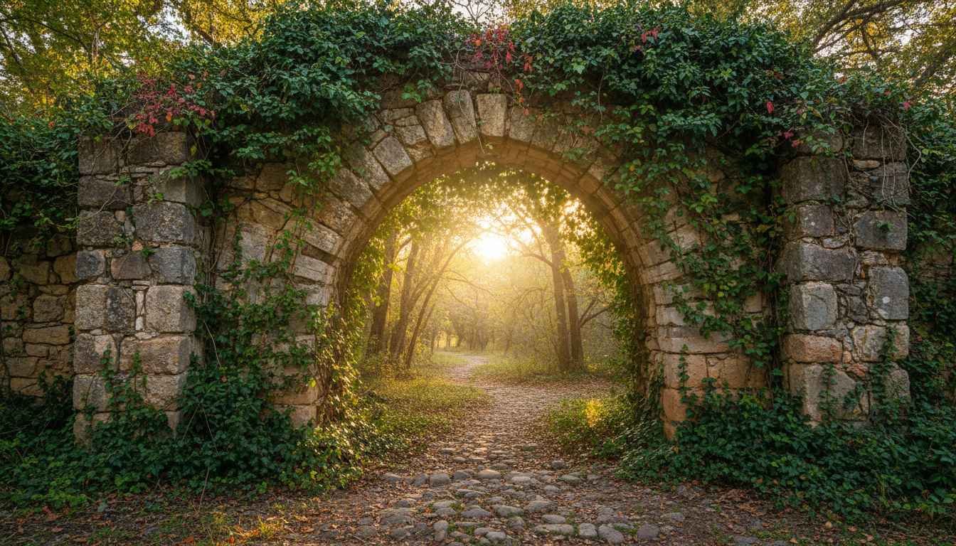 historical places to visit in the us