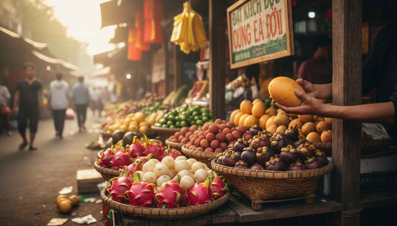 12 best places to visit in vietnam