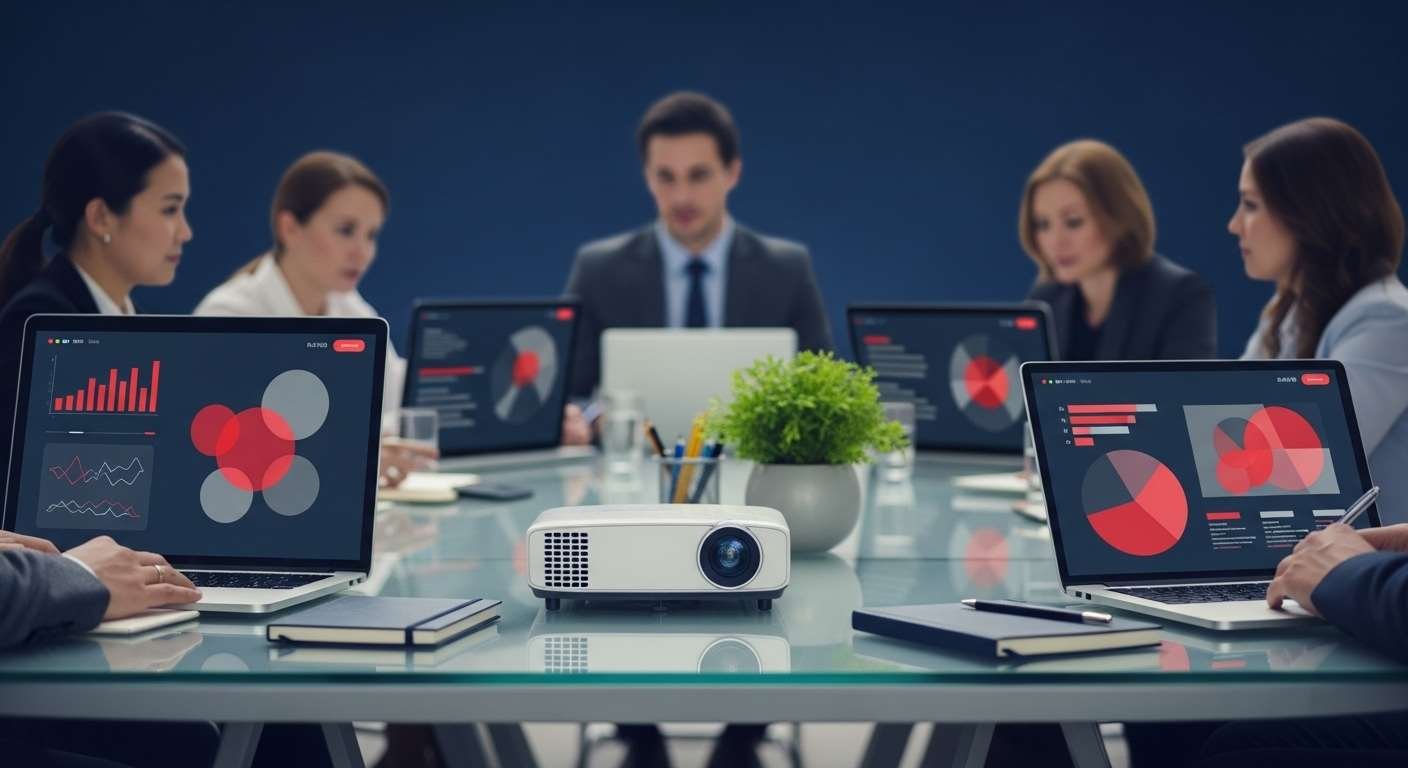 Artificial Intelligence Software Development Amsterdam