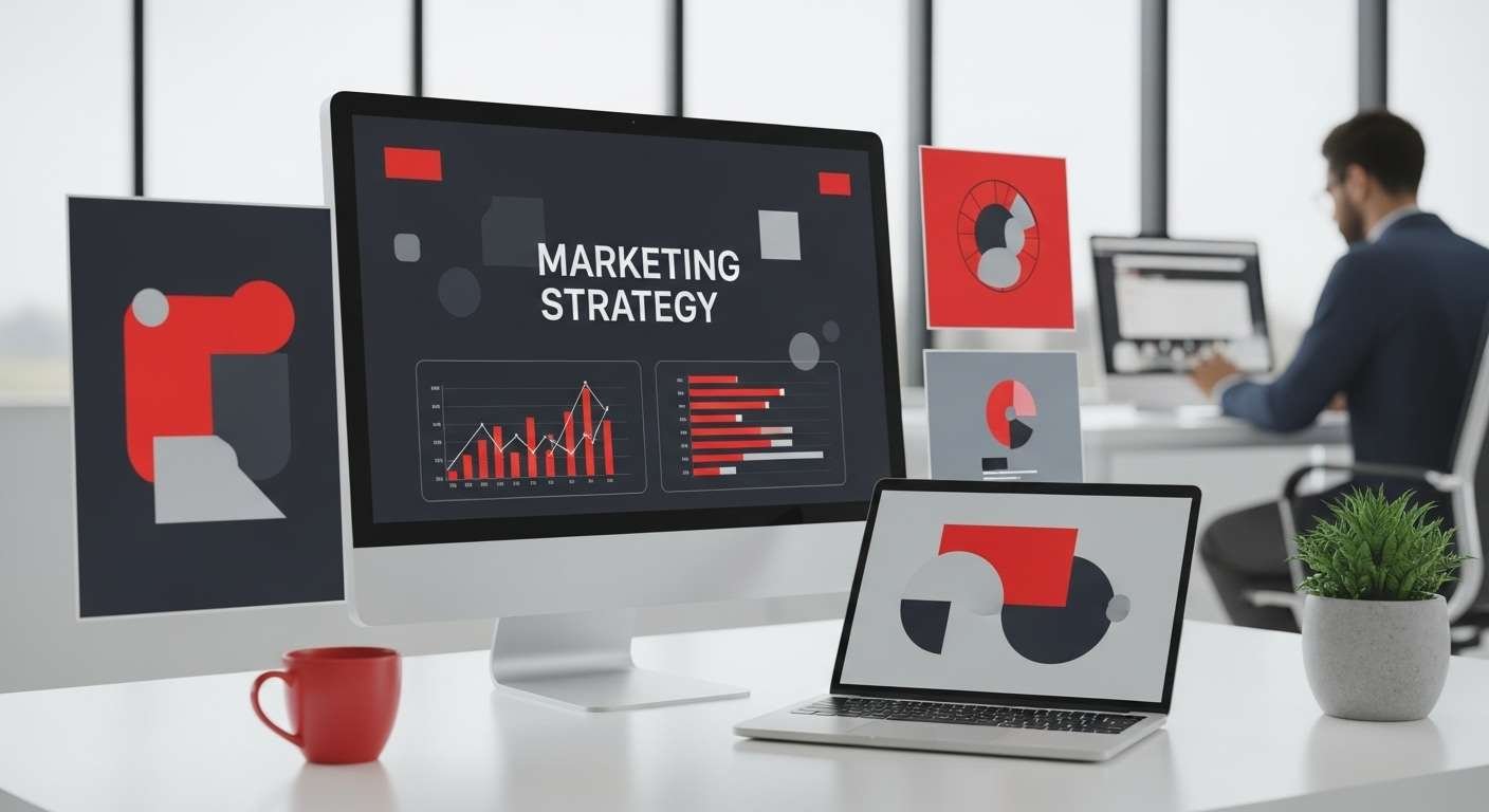 Dhaka digital marketing economic impact