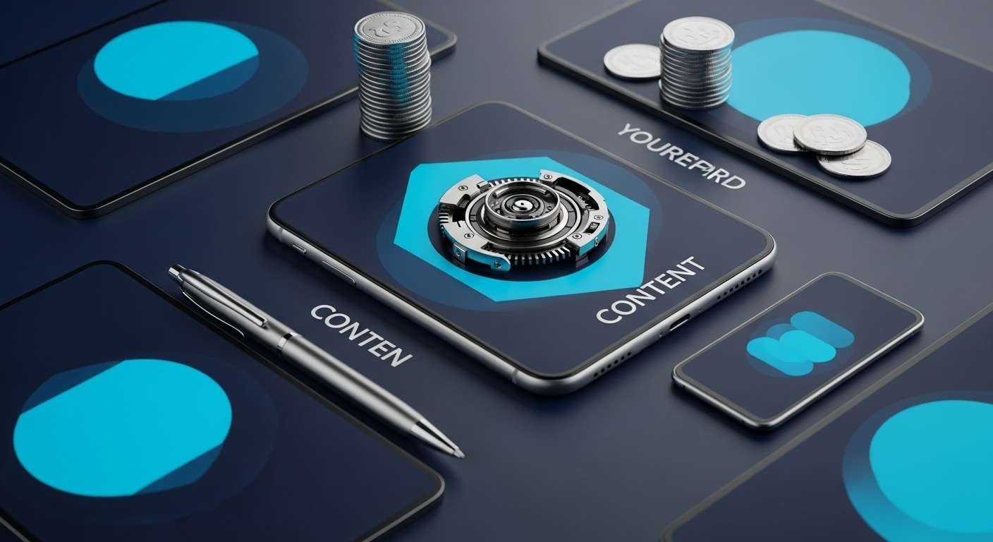 Digital Marketing Financial Services Córdoba Argentina