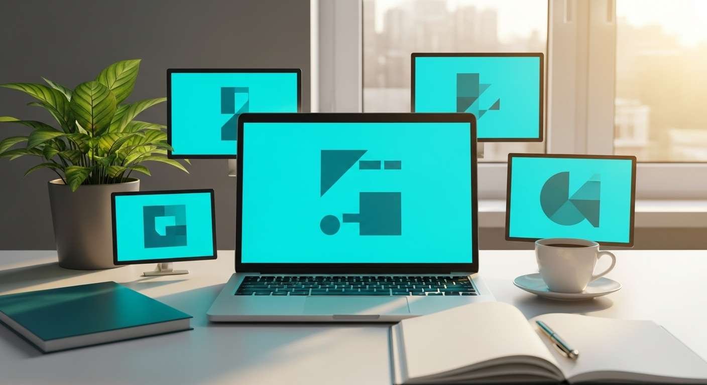 Digital Marketing San Diego Small Business