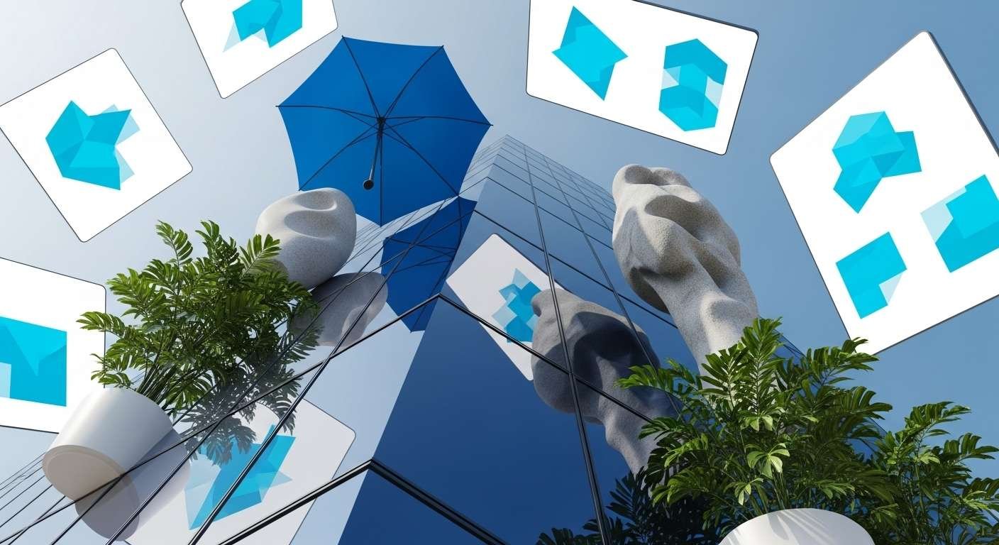 Digital Marketing Success