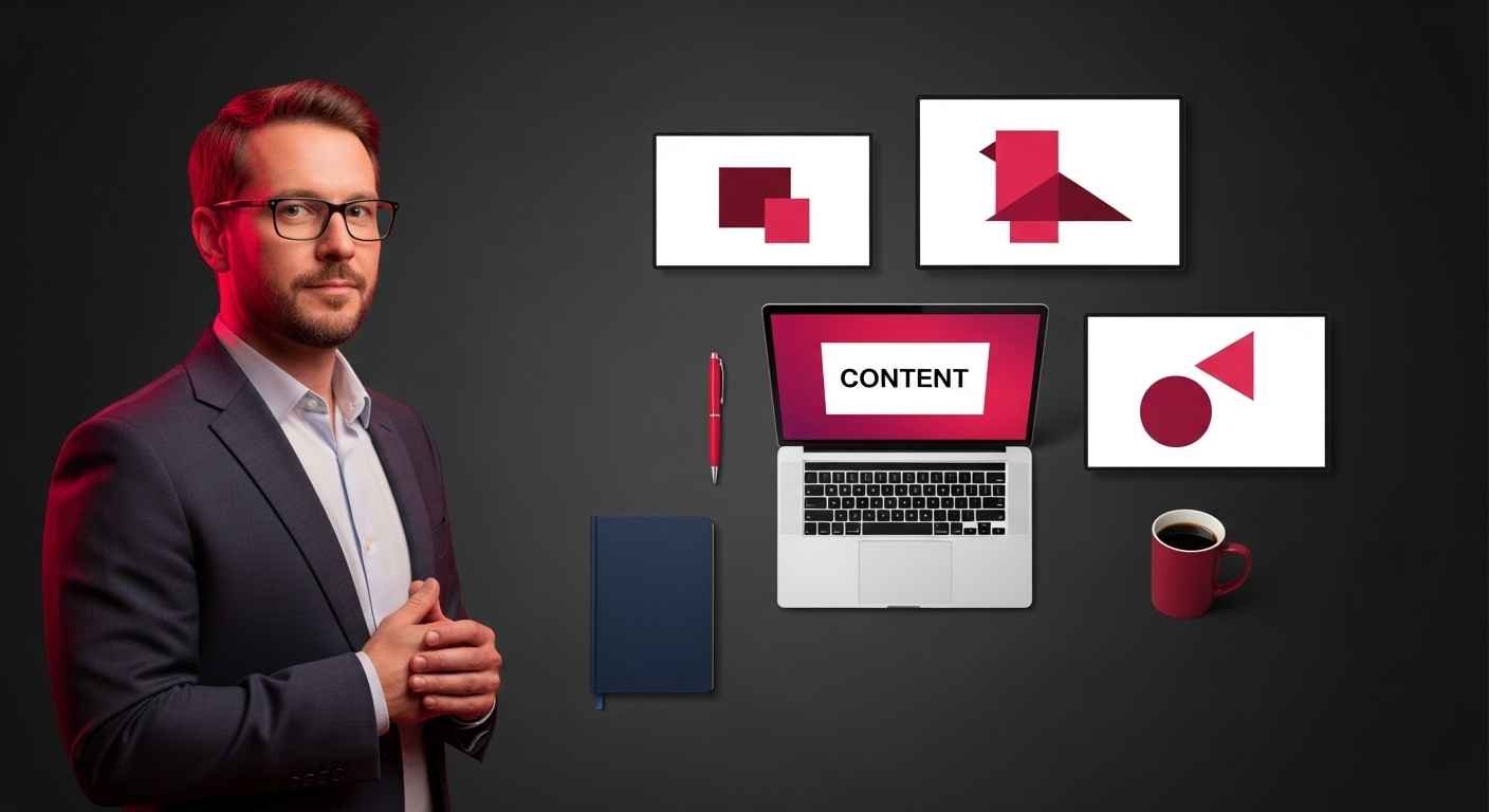 Digital Marketing Economics Karachi