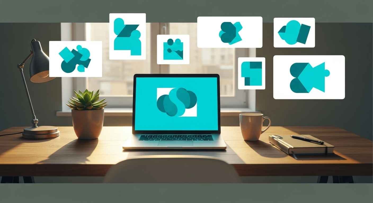 advertising and marketing status quo bias