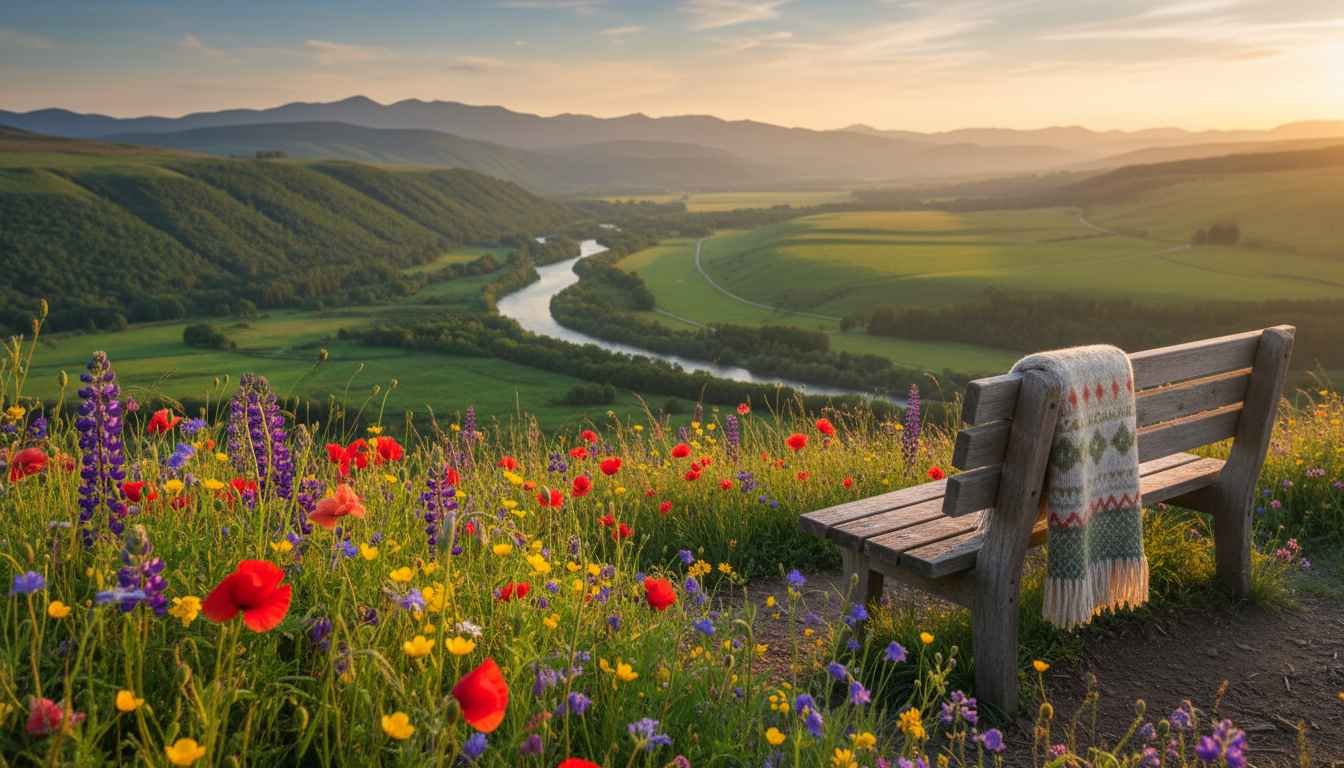 best places near to me to visit