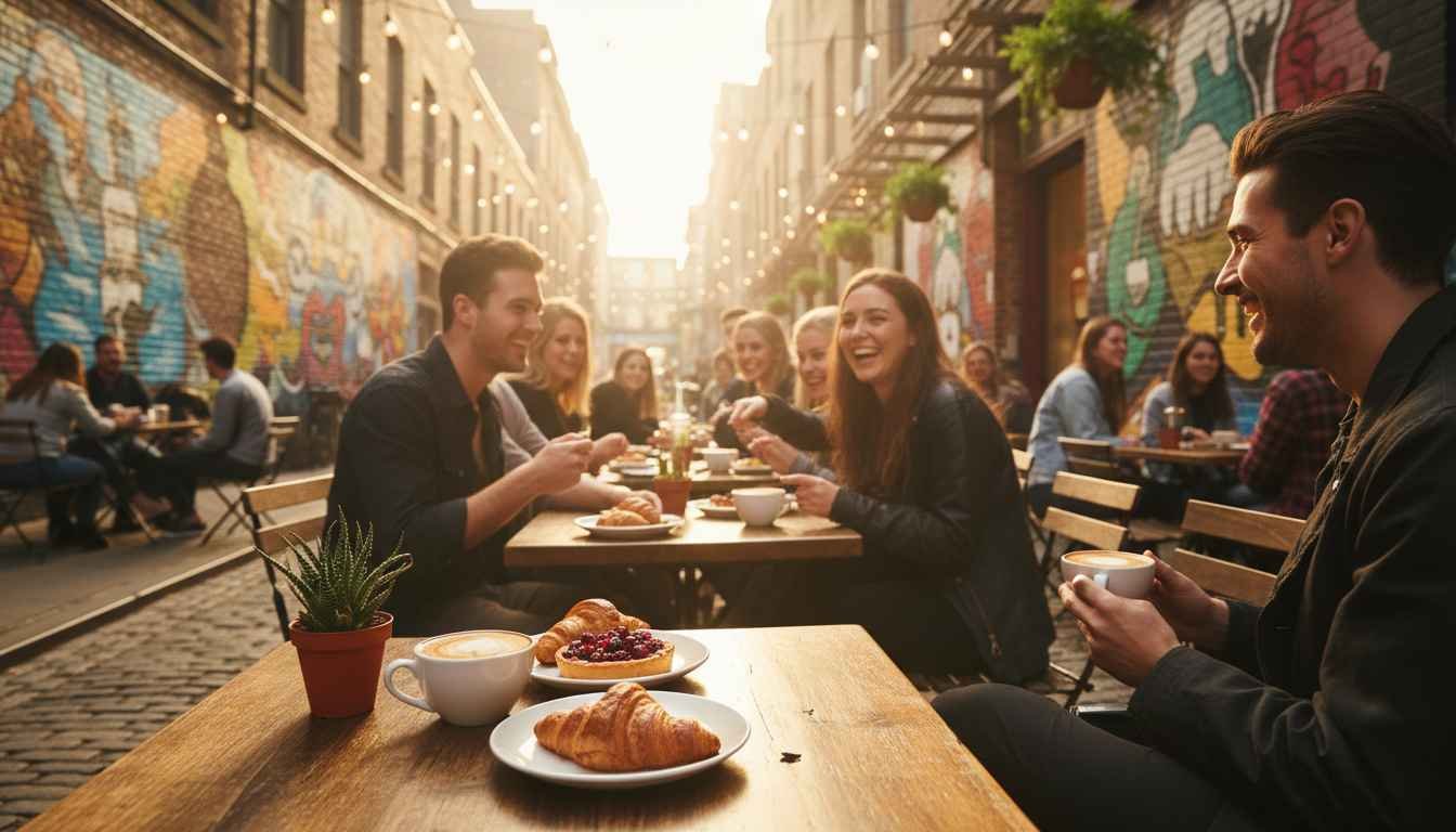 best places to visit for young adults in us