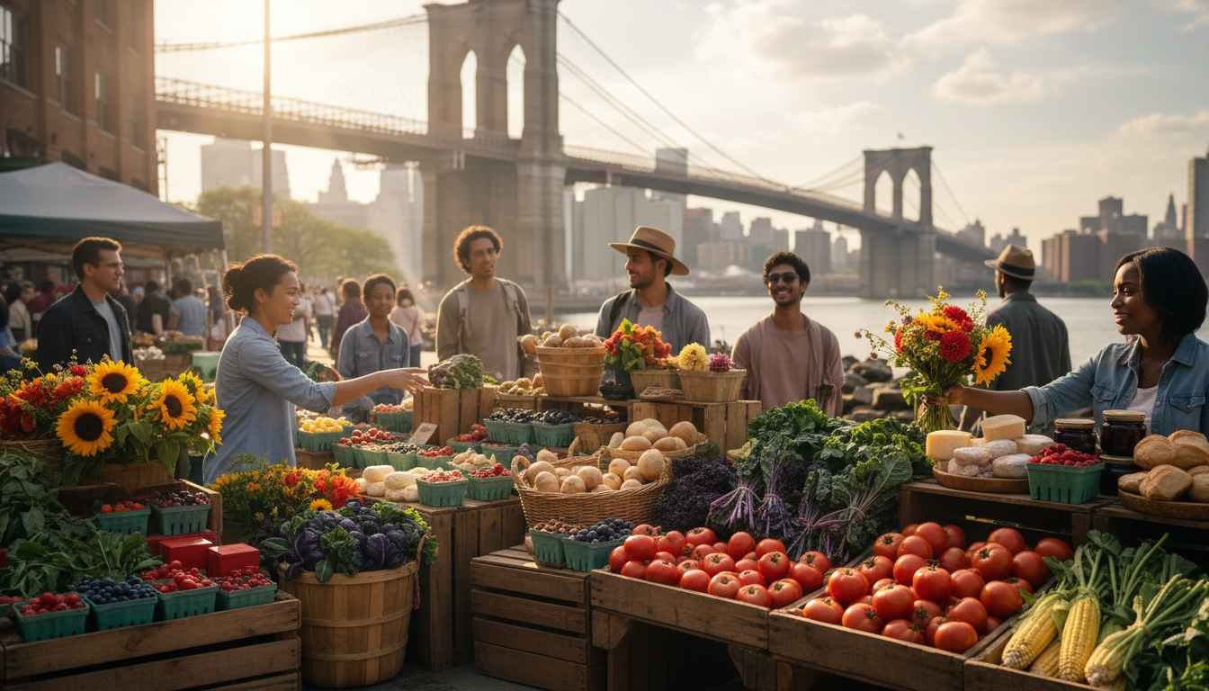 best places to visit in brooklyn new york