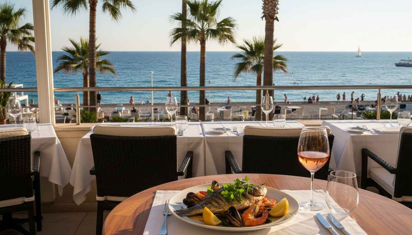 best places to visit in cannes france