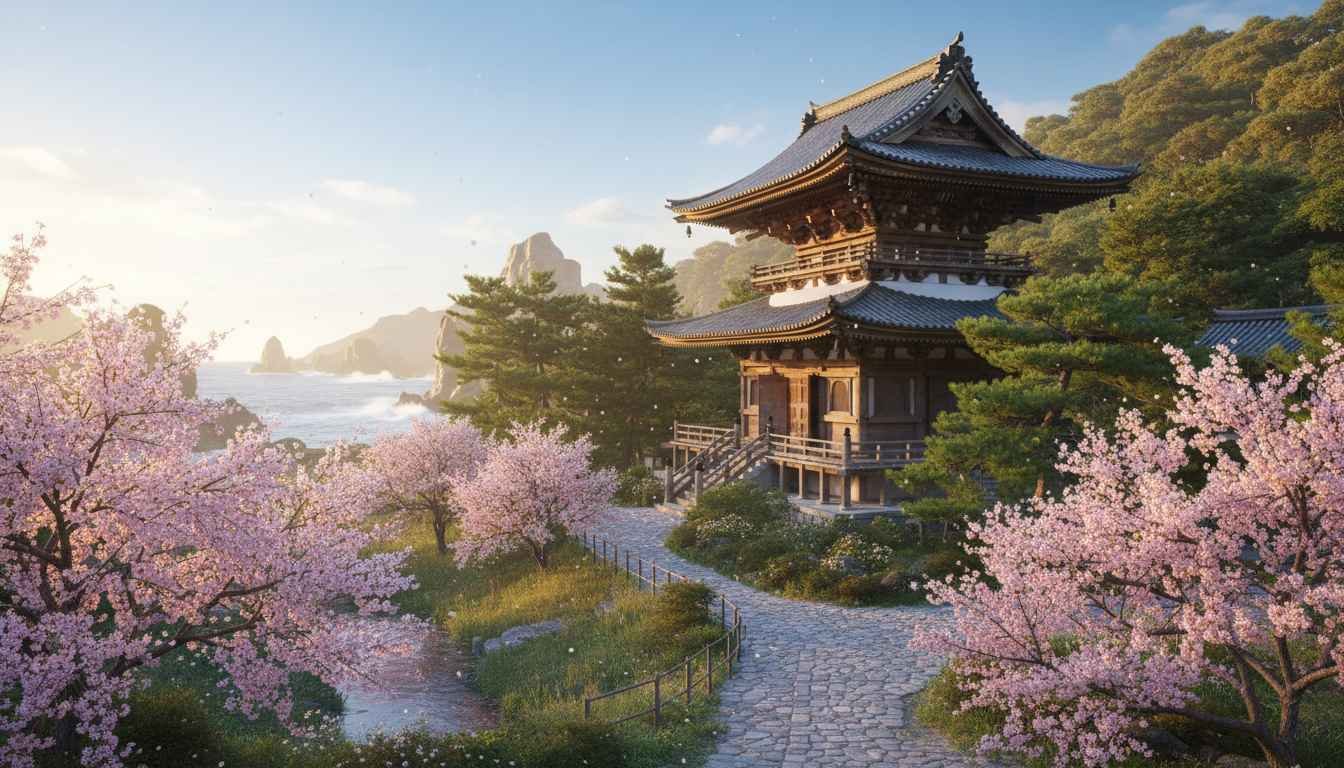 best places to visit in chiba japan