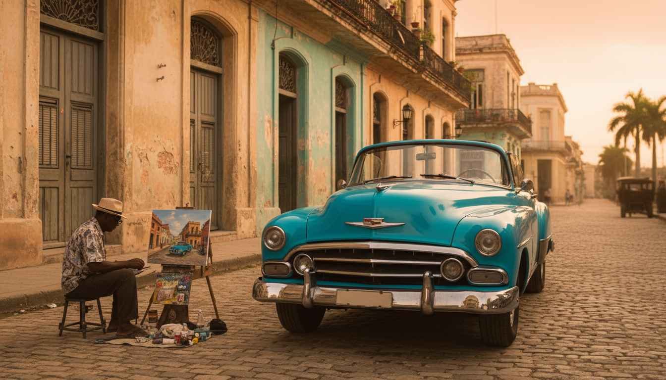 best places to visit in cuba tripadvisor