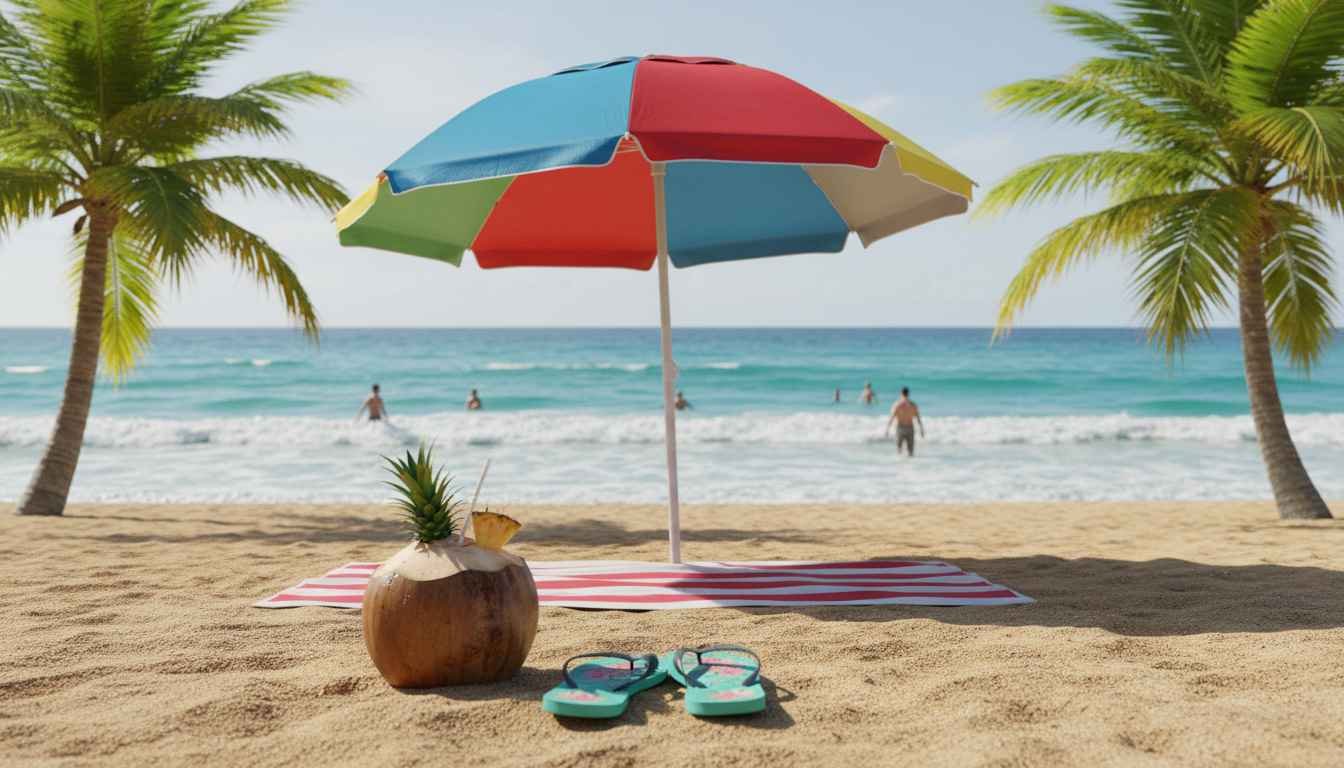 best places to visit in florida in summer