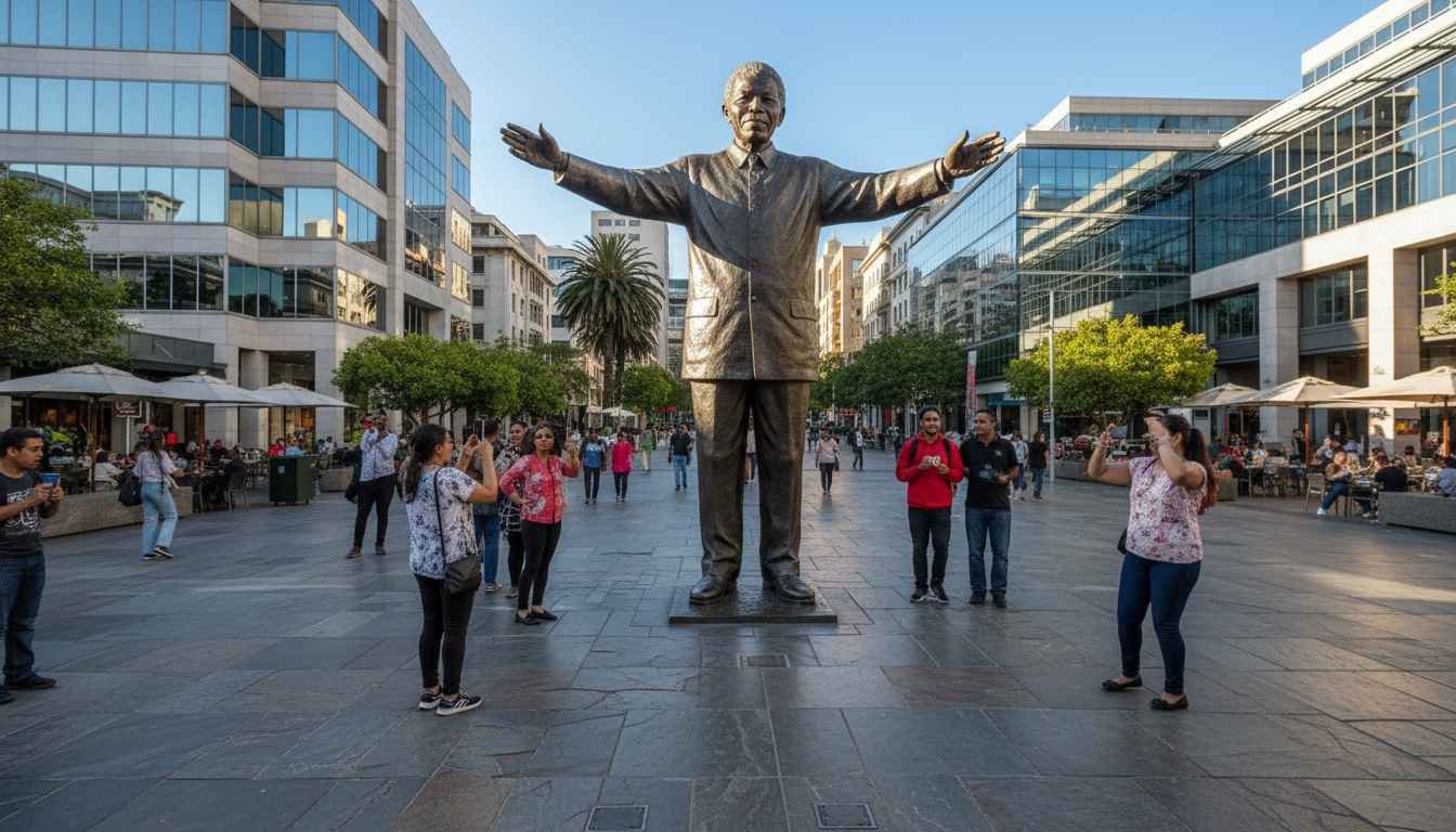 best places to visit in johannesburg south africa