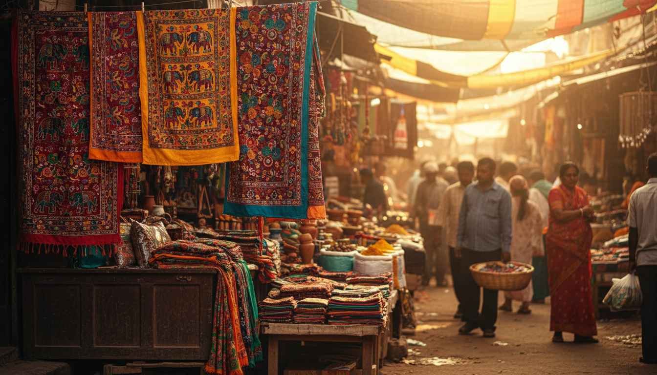 best places to visit in madhya pradesh