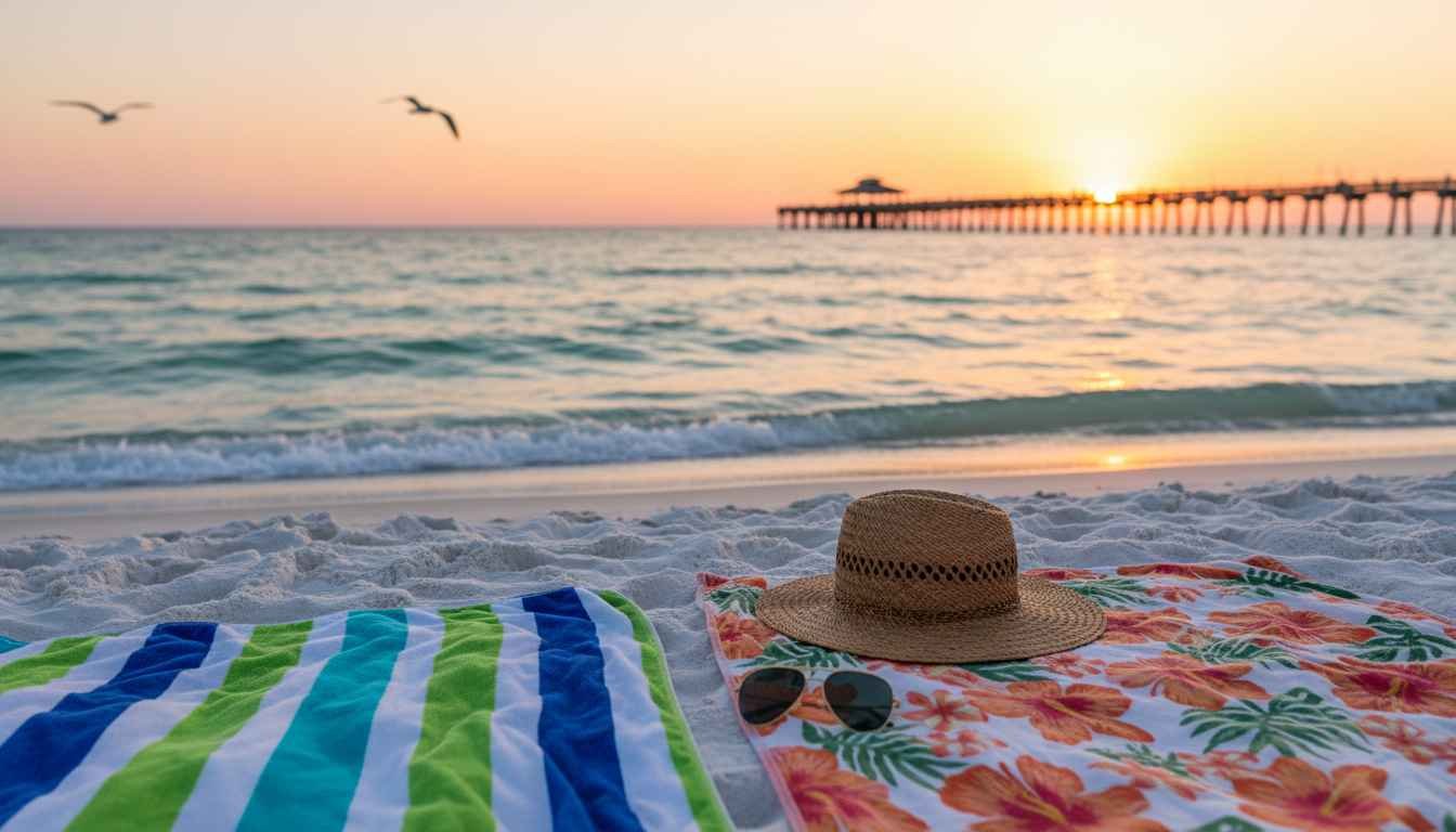 best places to visit in pensacola florida