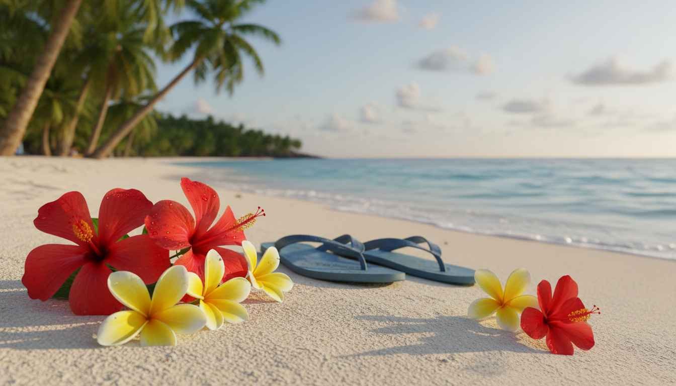 best places to visit in puerto princesa palawan