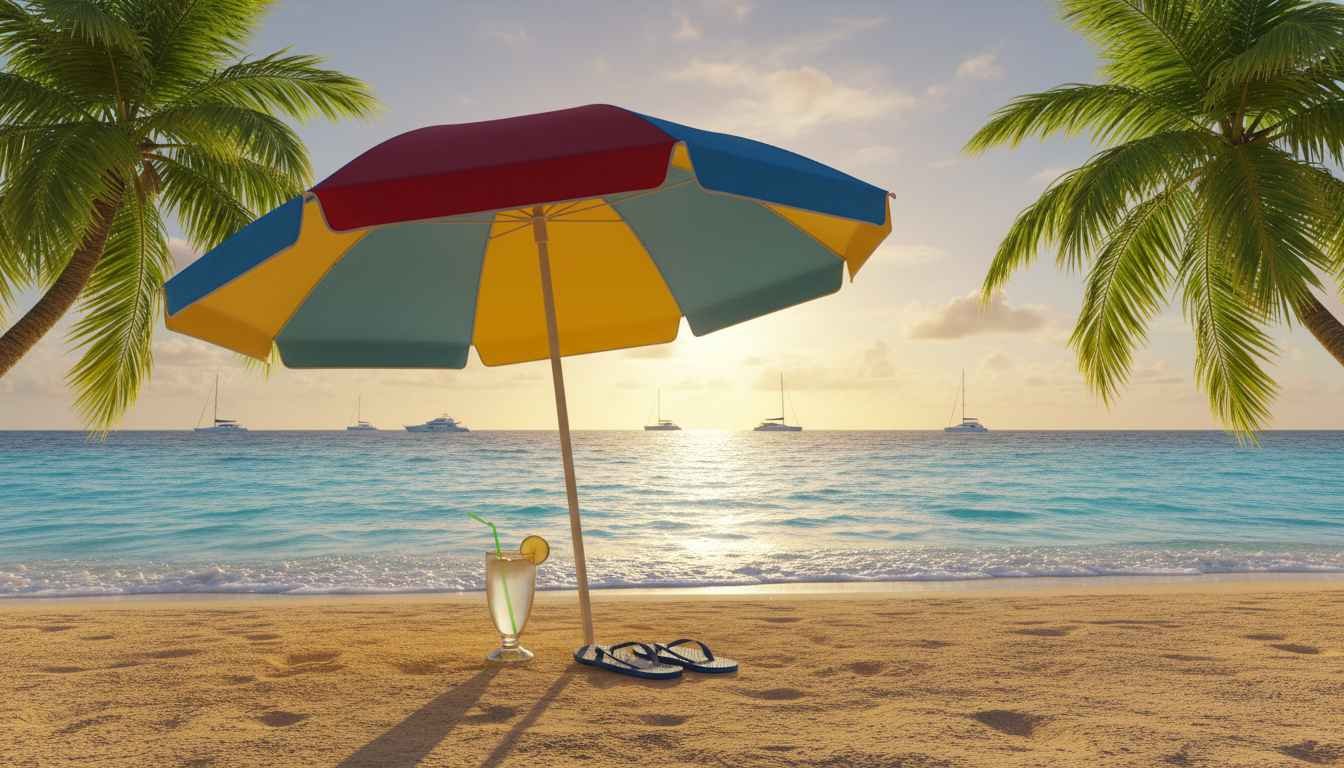 best places to visit in st maarten