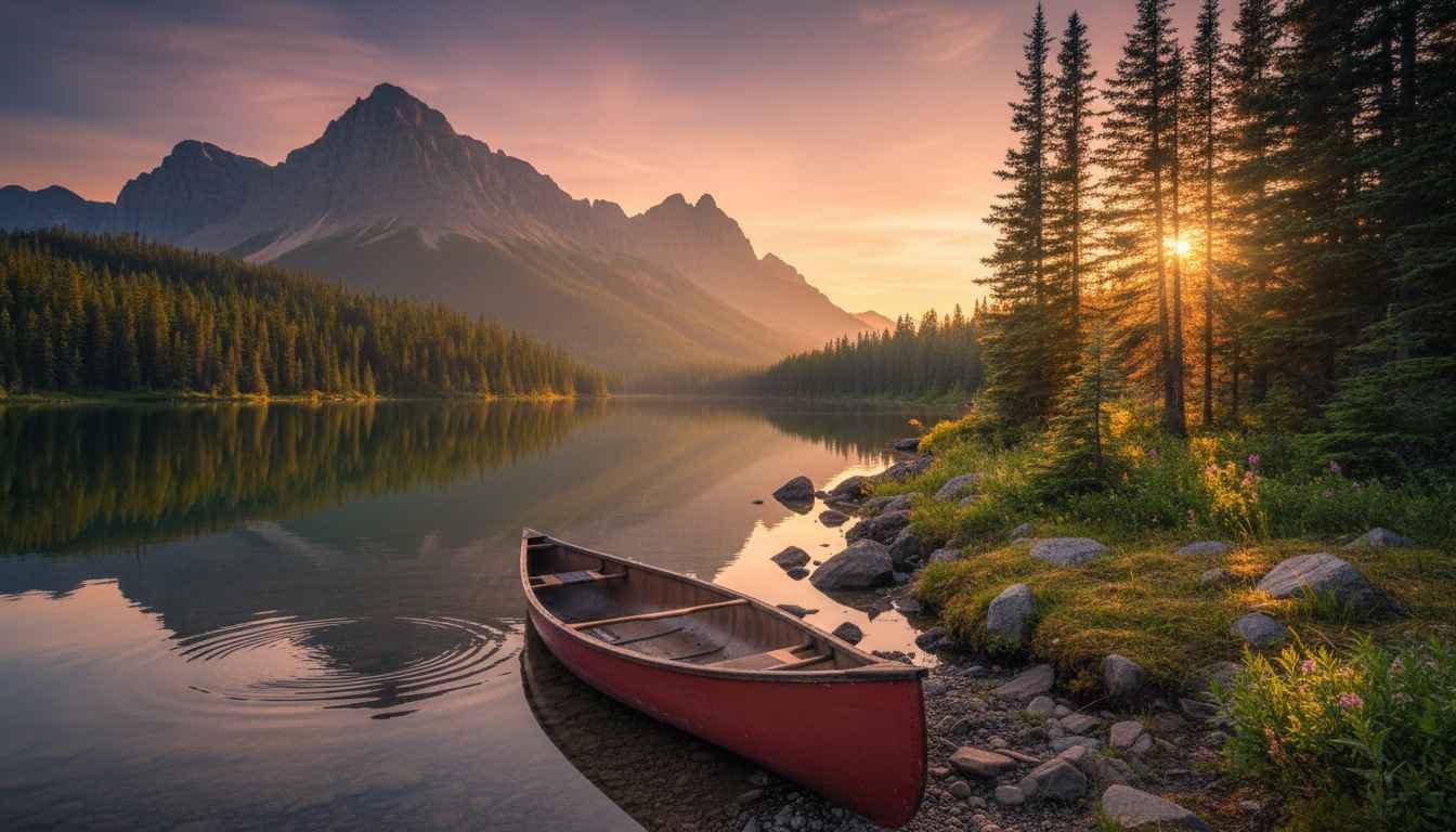 best places to visit in the north