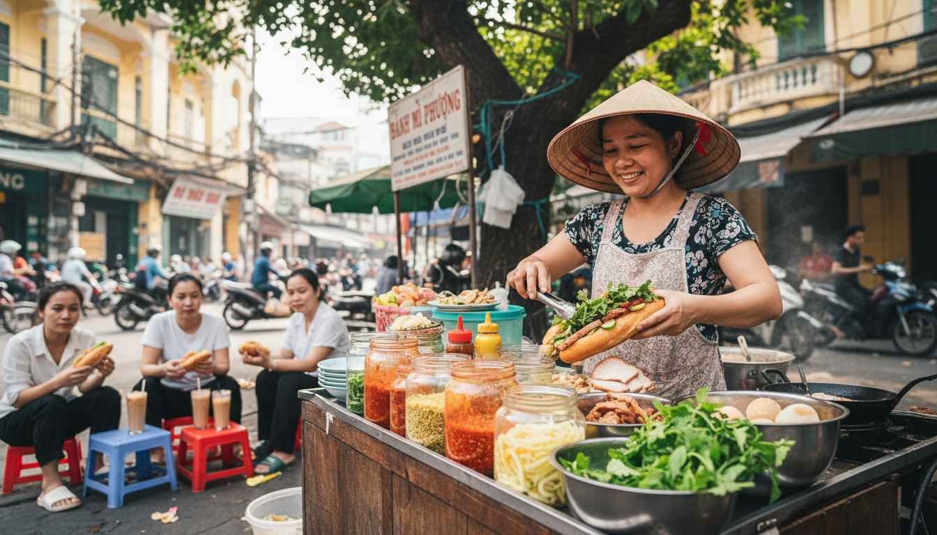 best places to visit near ho chi minh city
