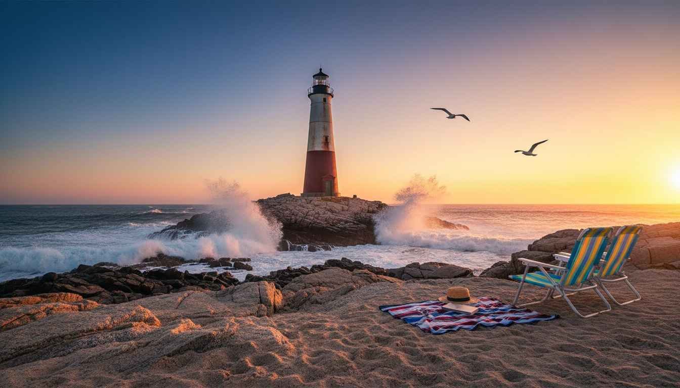 best places to visit on us east coast