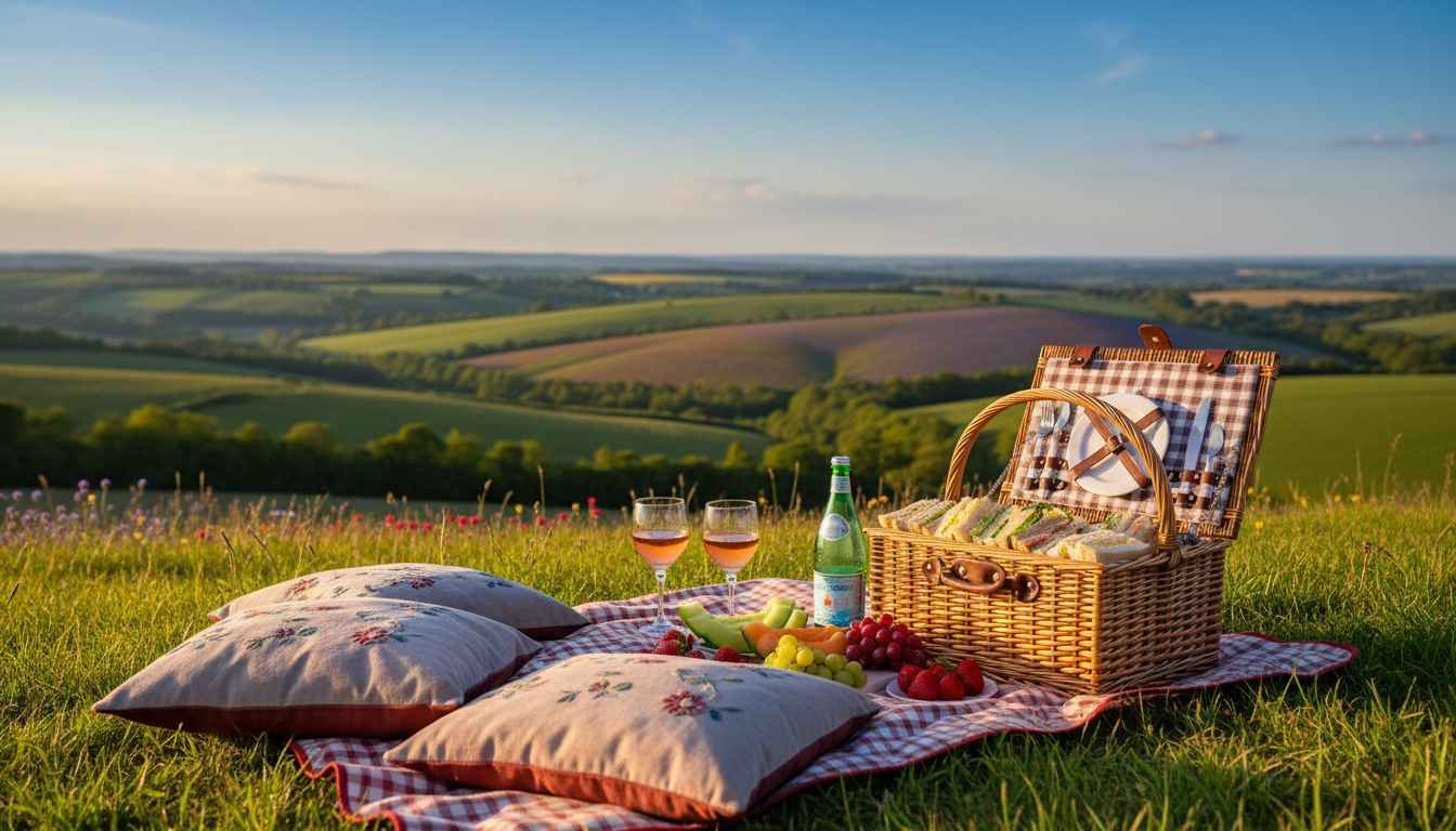 cheap places to visit in uk for couples