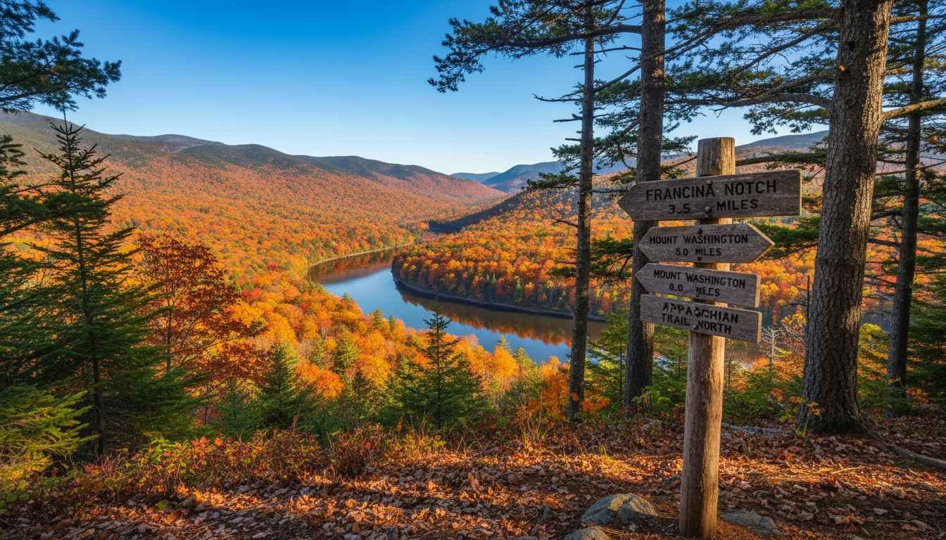 cool places in new hampshire to visit
