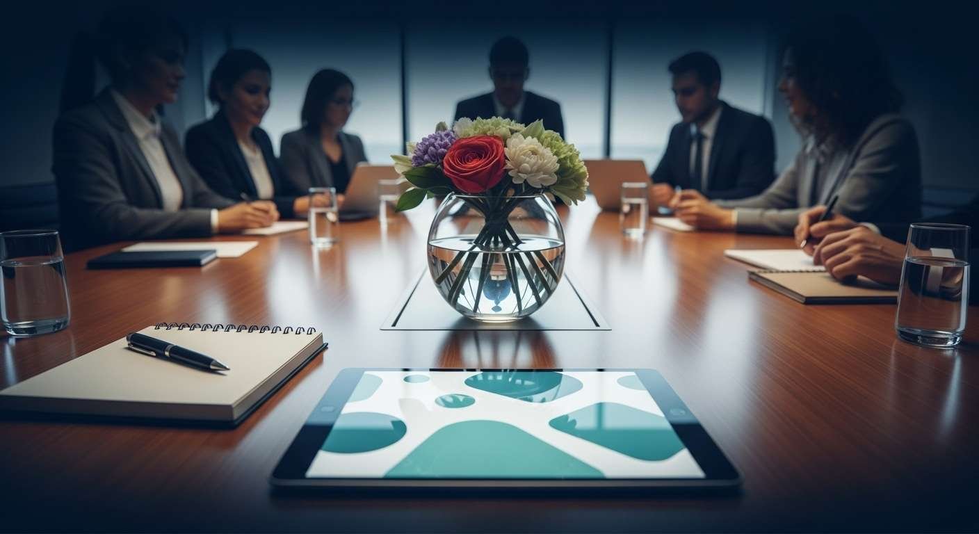 digital marketing arts entertainment music Toronto