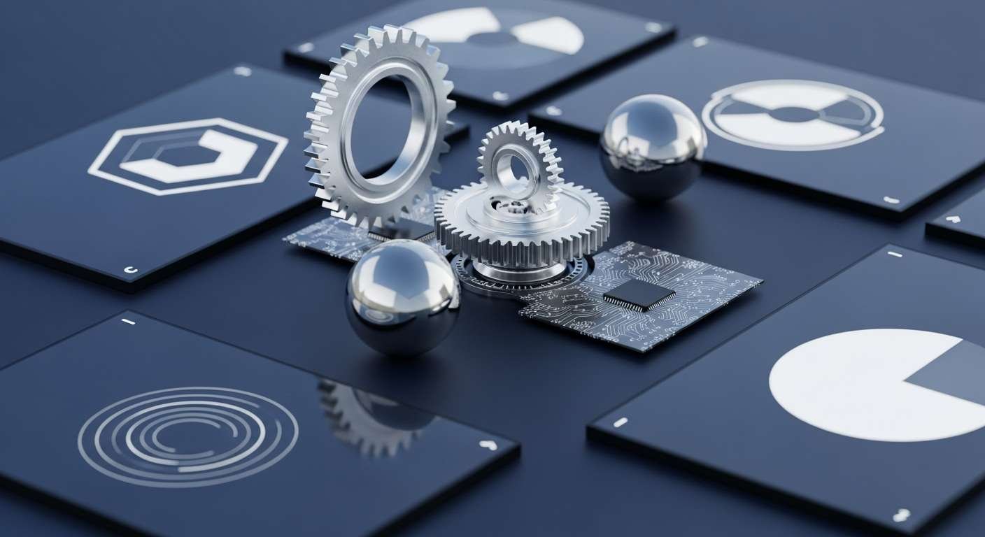 digital marketing growth