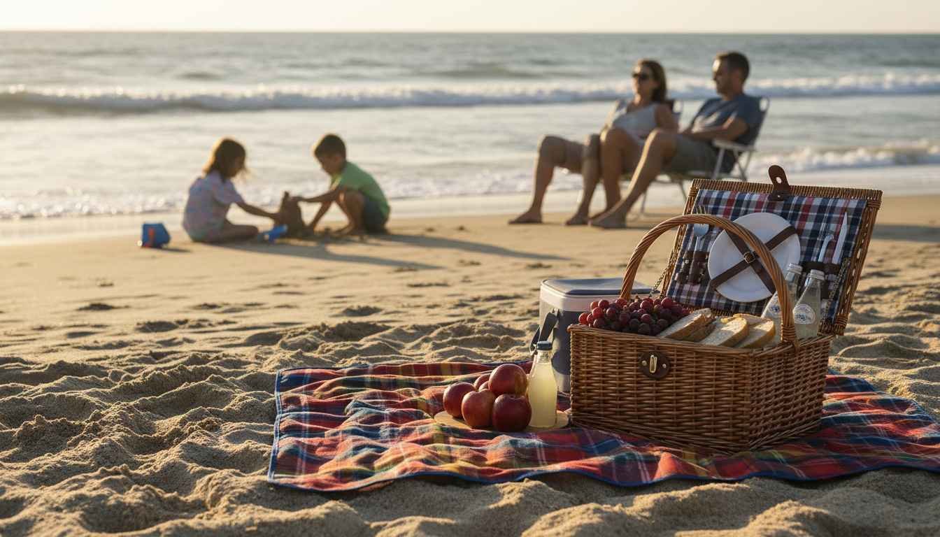 family friendly places to visit on the east coast