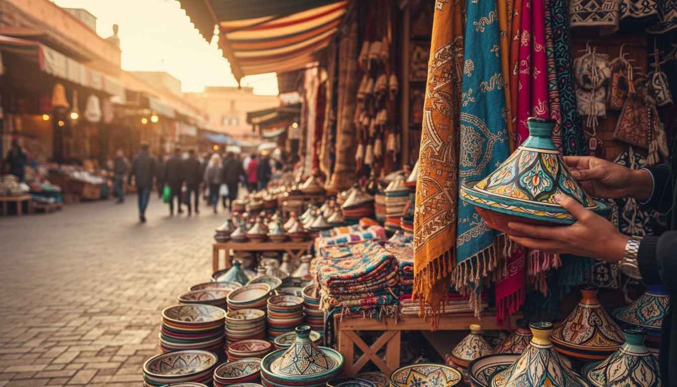 fun places to visit out of the us