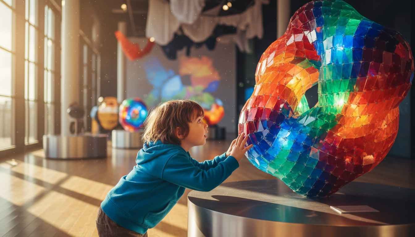 indoor places to visit in san francisco