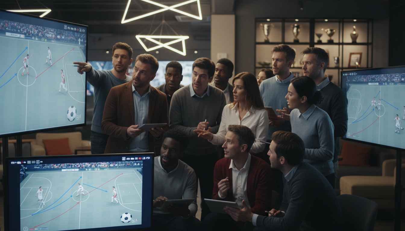 replay sports games forum