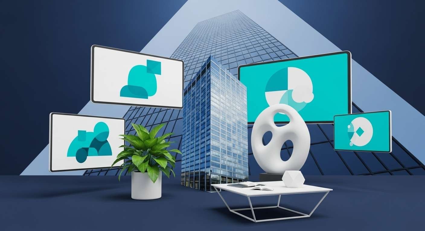 scaling digital advertising agencies