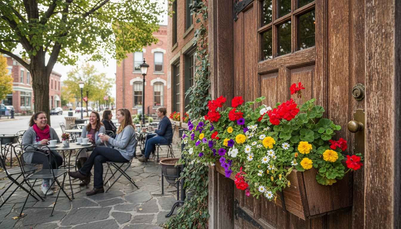 unique places to visit in western ny